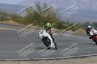 media/Jan-14-2023-SoCal Trackdays (Sat) [[497694156f]]/Turn 3 Exit-Wheelie Bump (1150am)/